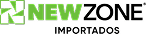 New Zone Importados
